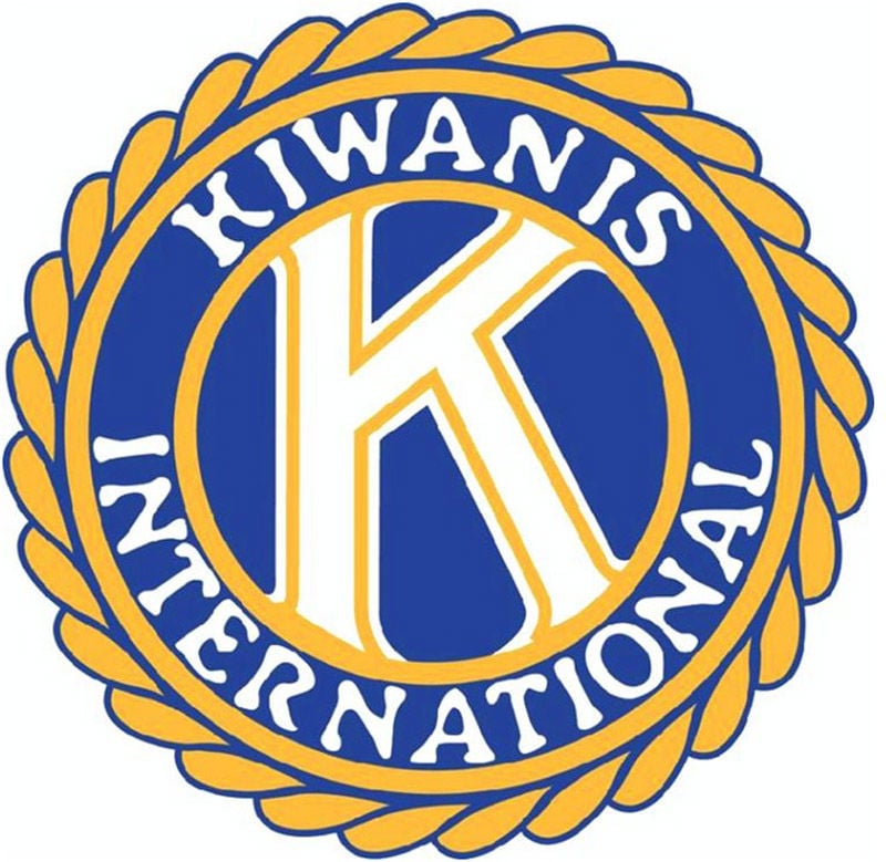 Hickory mayoral proclamation cites Kiwanis club s 50th anniversary Hickory mayoral proclamation cites Kiwanis club s 50th anniversary
