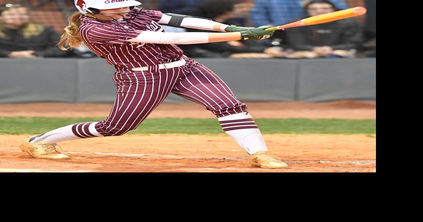 South Caldwell, Foard softball headed to regional finals