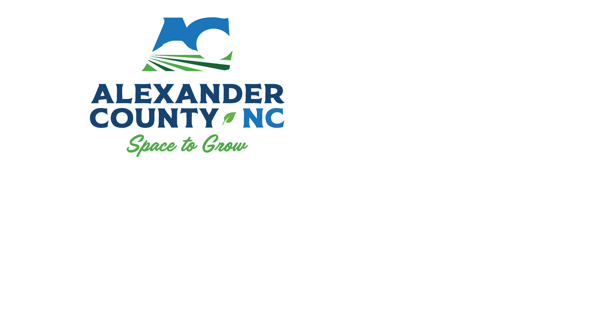 Alexander County Commissioners request property tax rate decrease in 2026-27 county budget