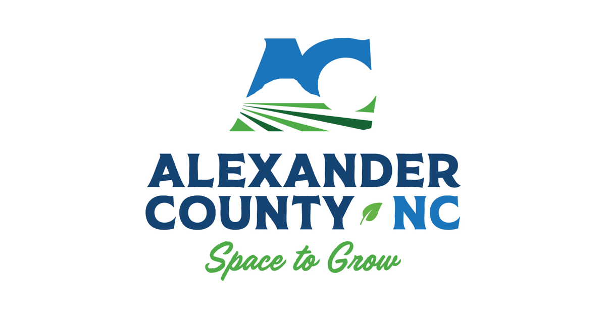 Alexander County Commissioners request property tax rate decrease in 2026-27 county budget