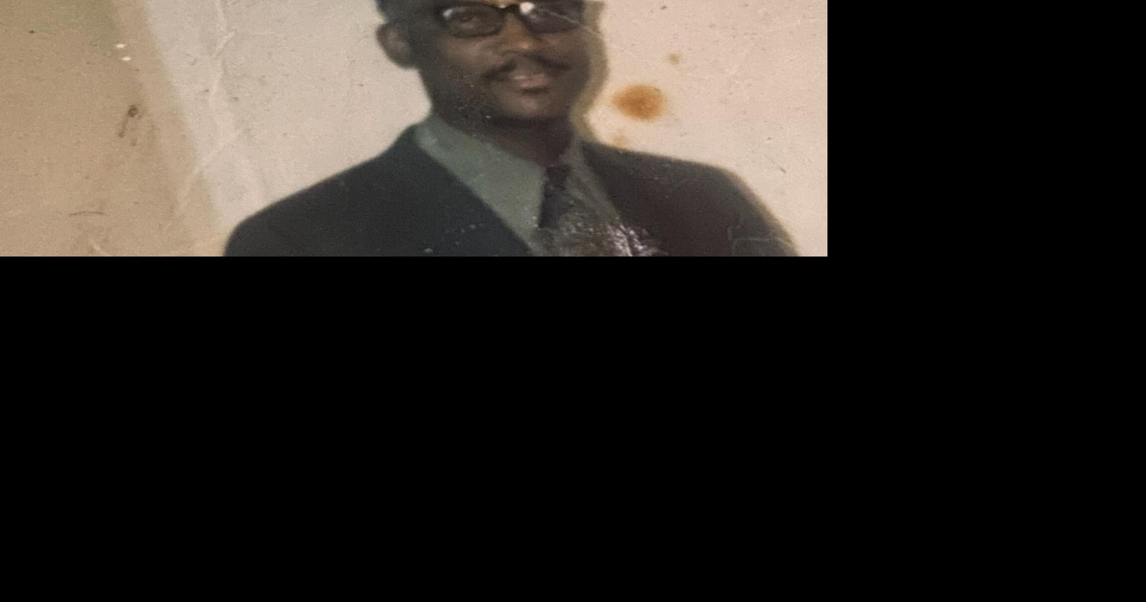 54 years unsolved: Who shot, killed Thomas Mundy at Ralph's Cleaners in Newton in 1971?