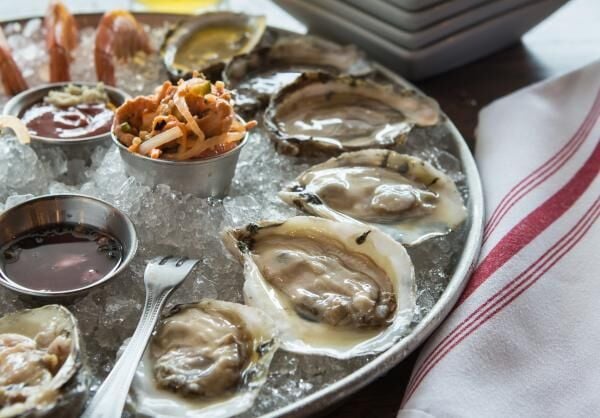 Summer's Best Bite: Queen's Feast Returns to Hickory