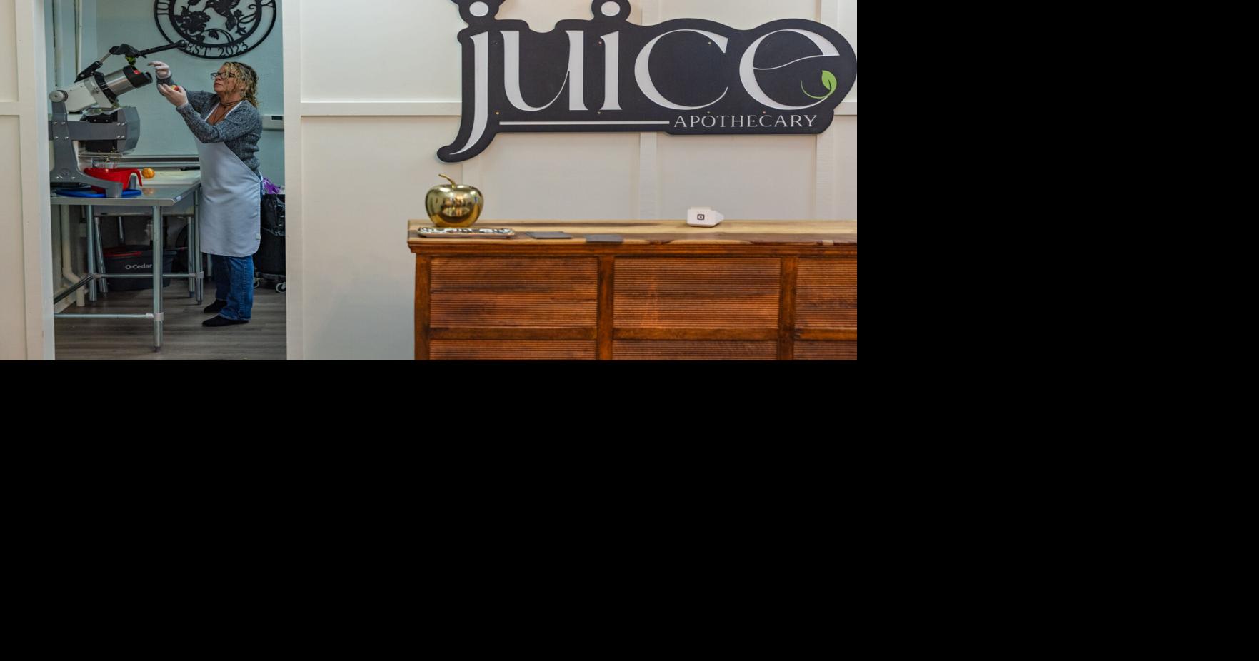 121224-hdr-news-juice-P1.JPG