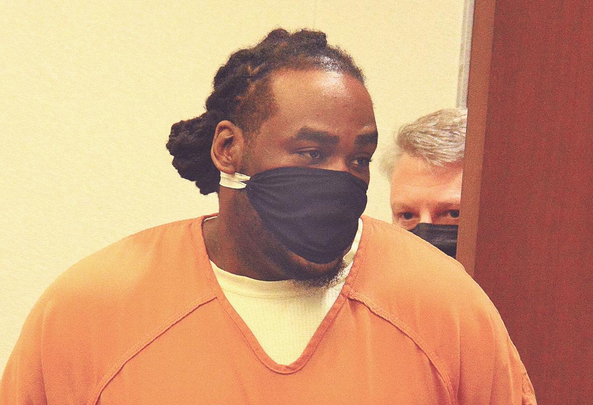 102621-hdr-news-murdertrial-p1