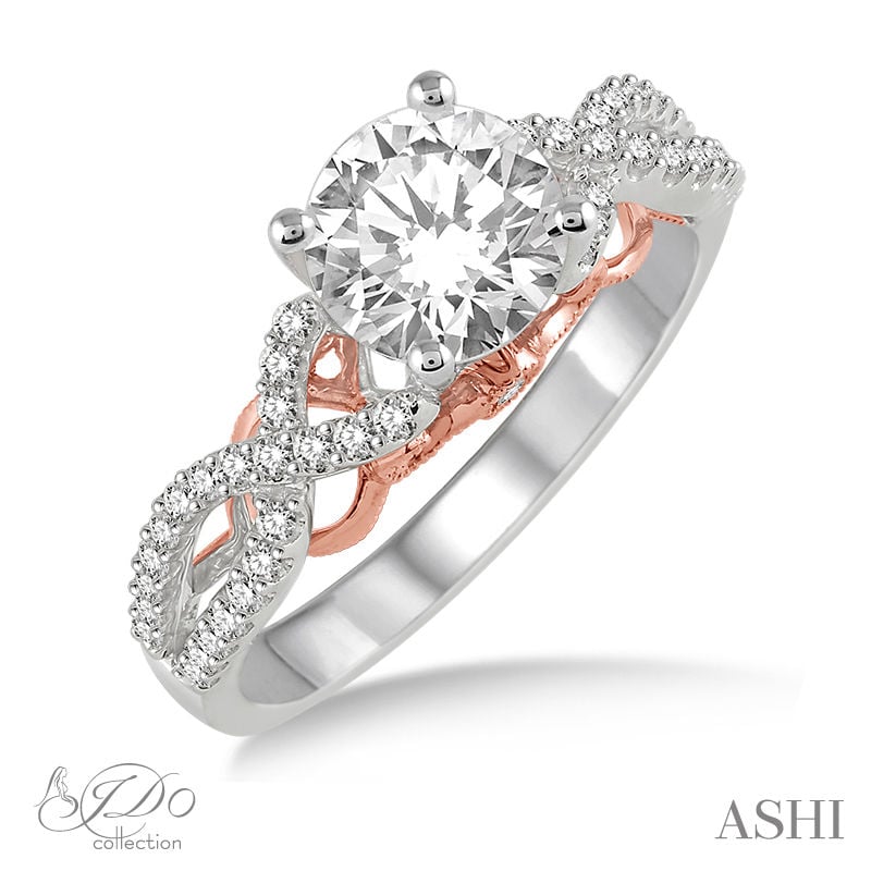 Ring 3