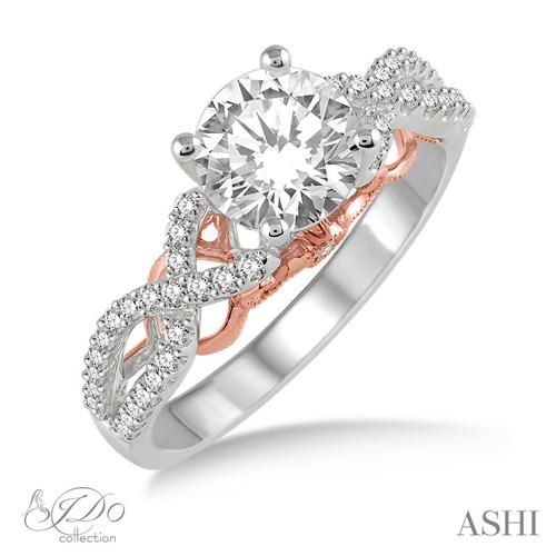 Ring 3