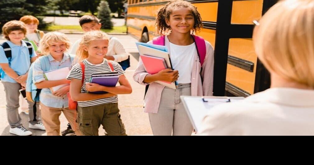 No school for Hickory, Catawba County, Newton Conover Monday