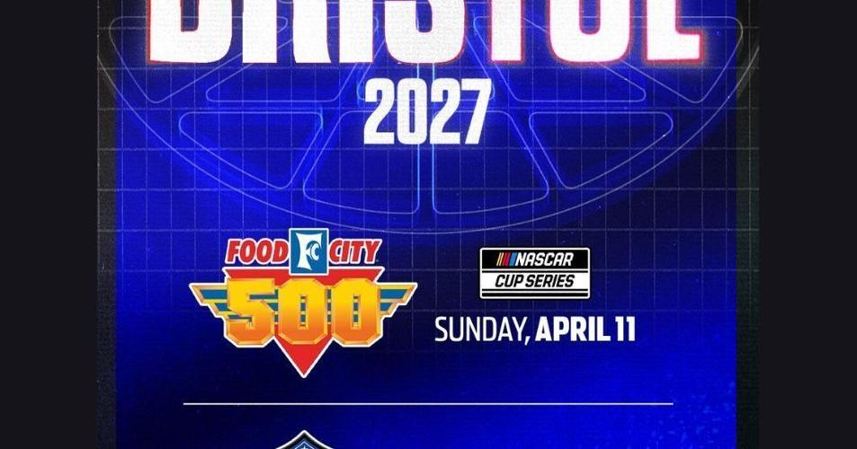 THE BEST OF BRISTOL RETURNS IN 2027