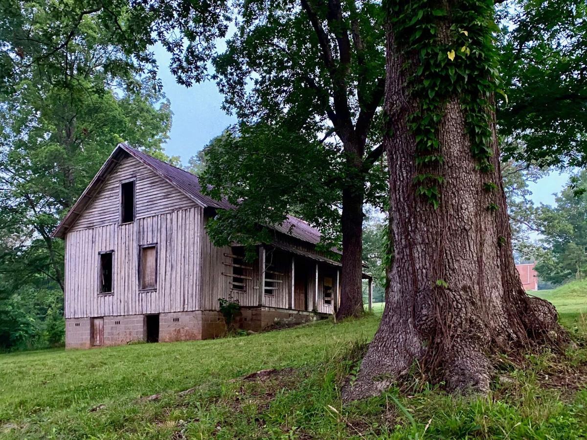 HRMV house.jpg