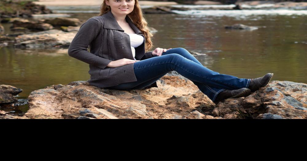 PHOTOS CVCC students put photography skills on display