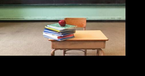 Local organizations stepping up to help Newton-Conover City Schools - Vimarsana News