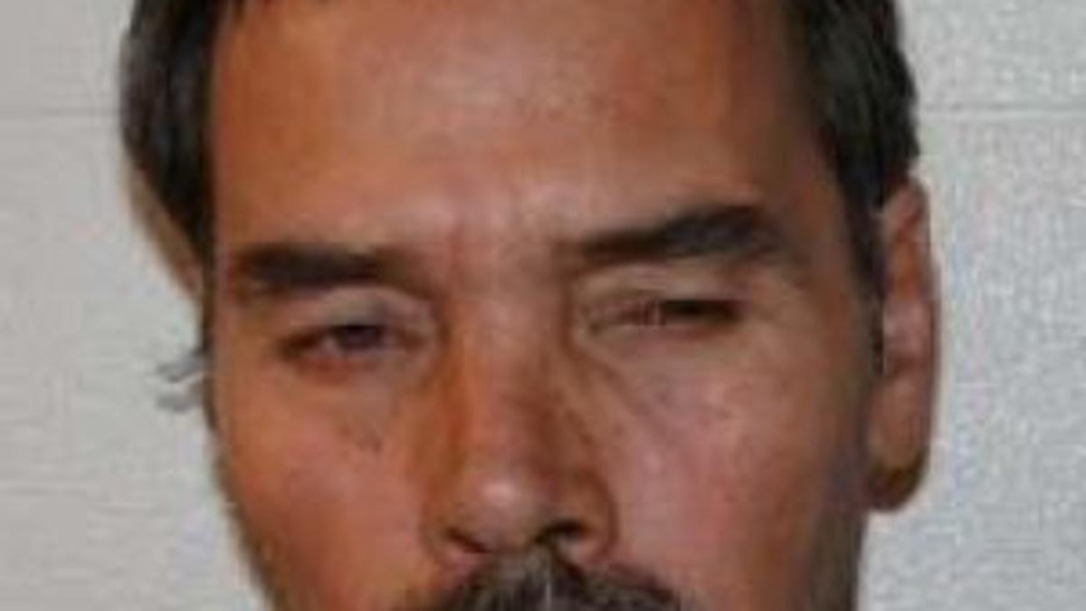 Lenoir Duo Busted With Meth Latest Headlines Hickoryrecord Com