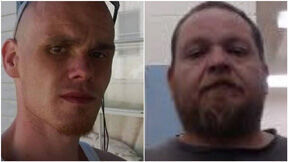 23 suspect collage.jpg