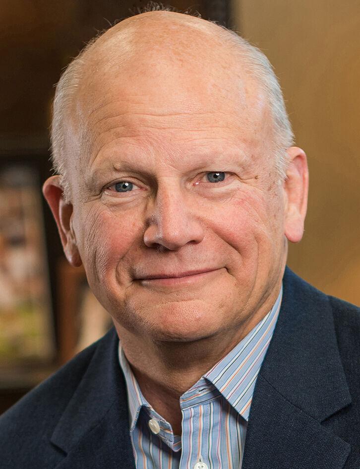 Valdese Weavers gets new president