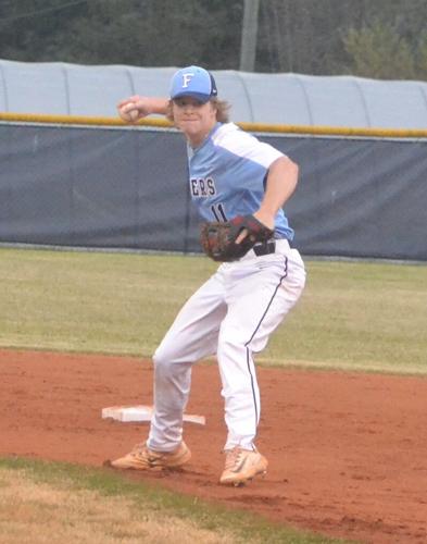 Meet the nuttiest baseball team the Northwest has ever seen