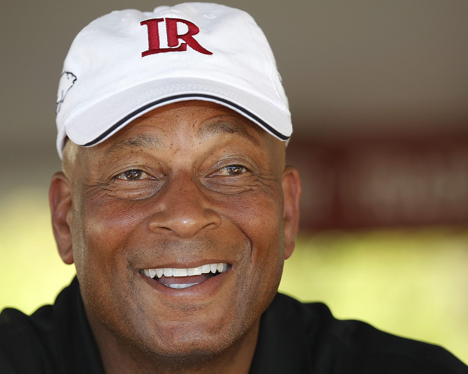 Rings of fire Bears learn how to make an impact from NFL legend