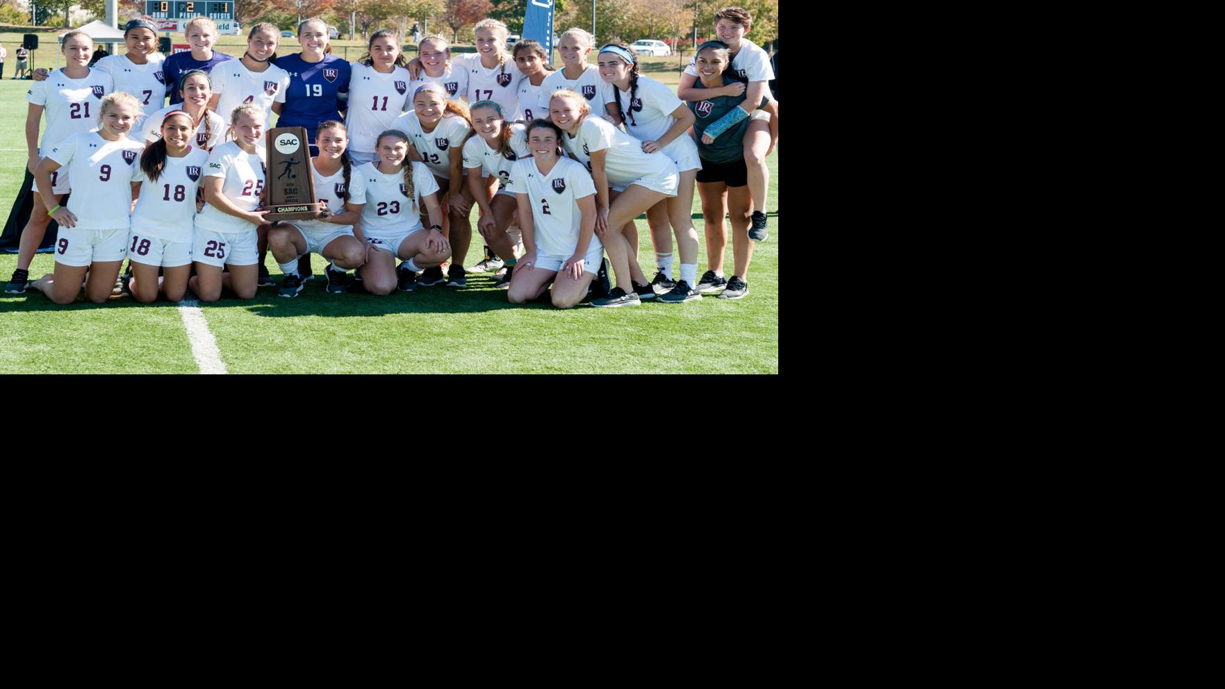 Local Roundup: LRU releases women's soccer schedule ... Piedmont college, founded in 1897, is a private liberal arts college affiliated with the national association of congregational christian churches and the united church of christ.