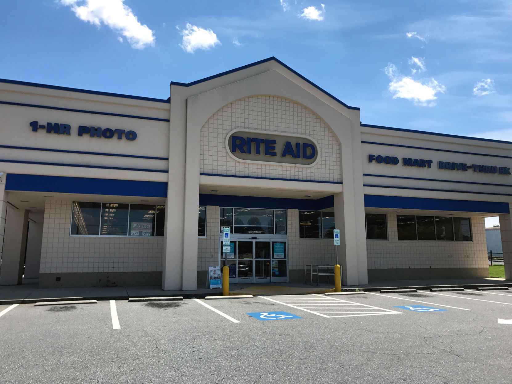 fetal heart doppler walgreens