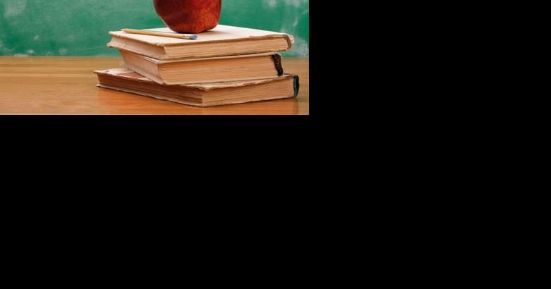 South Newton Elementary has new assistant principal - Vimarsana News