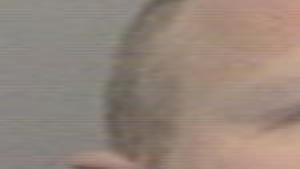 Conover Man Charged With Credit Card Fraud Hickory News Hickoryrecord Com