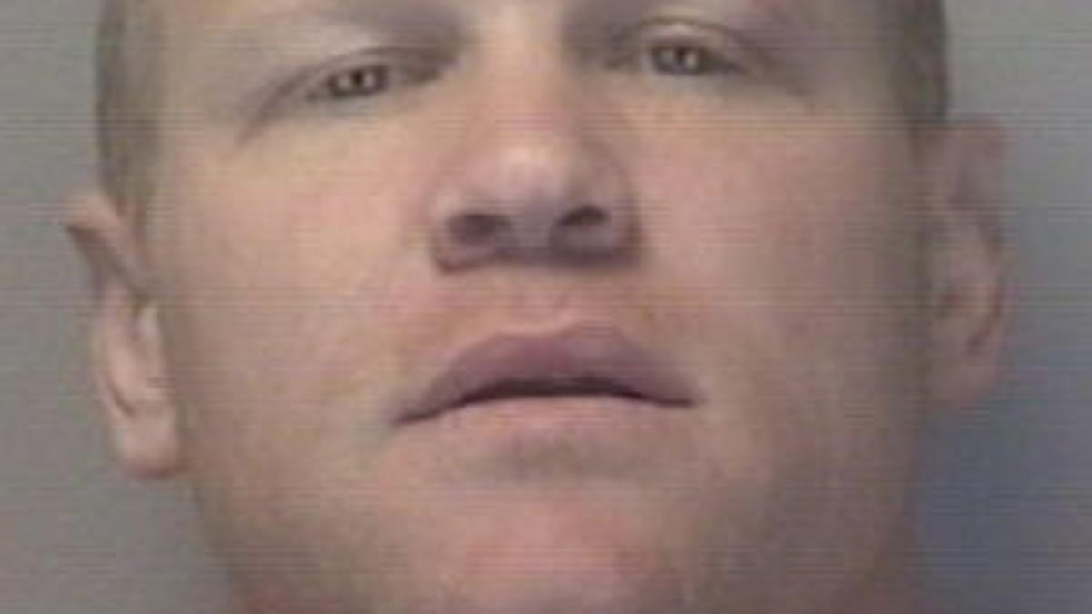 Conover Man Charged With Credit Card Fraud Hickory News Hickoryrecord Com