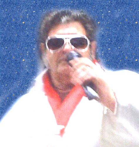 Eugene Sluder, Silvanus