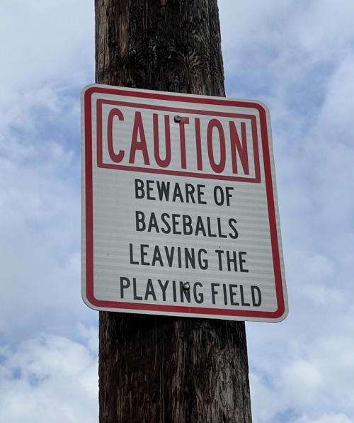 canrobert sign