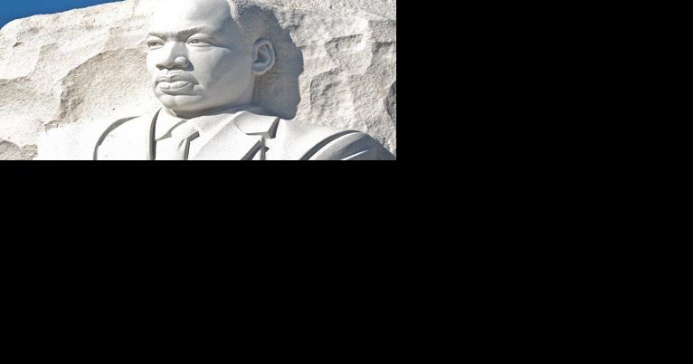 Column: 16 minutes that changed history - Vimarsana News