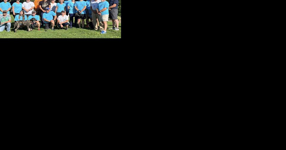 Hickory Elks raise money for scholarships - Vimarsana News