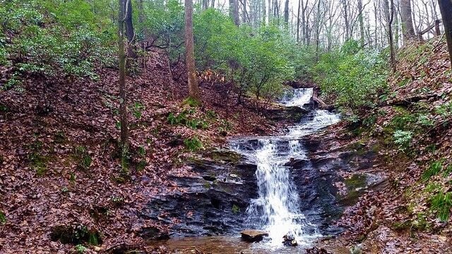 9 hikes for challenge-seekers