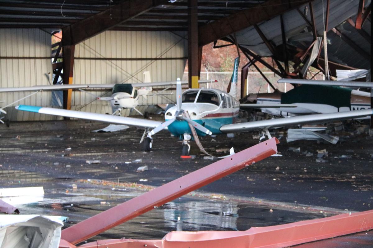 hickory airport tornado (22).JPG