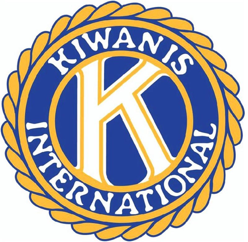 Mayoral proclamation cites Kiwanis club’s 50th anniversary | News