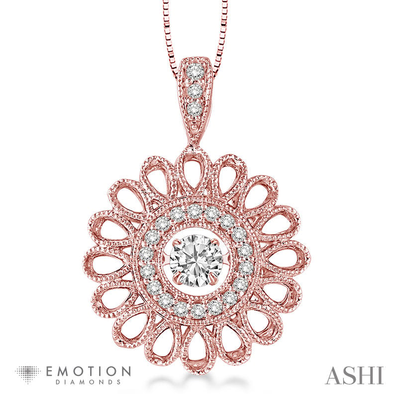 Necklace 1