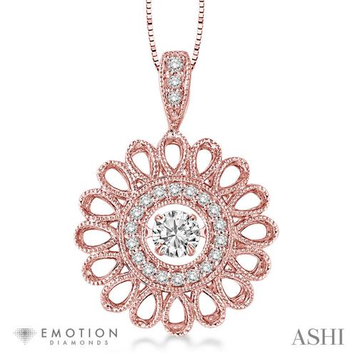 Necklace 1