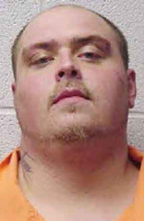 2nd inmate dies in prison – Alexander County facility reports second ...