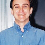 Asset-image