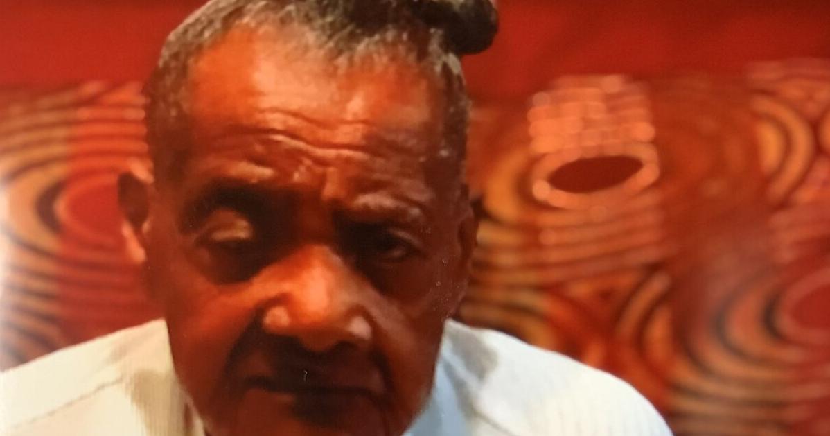 Macie is 108, credits long life to vegetables, cornbread - Vimarsana News
