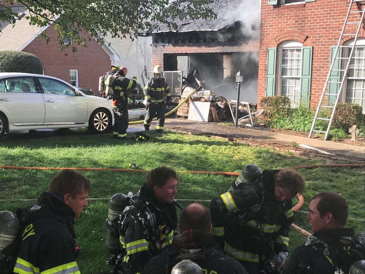 house fire on april 9 2021.jpg