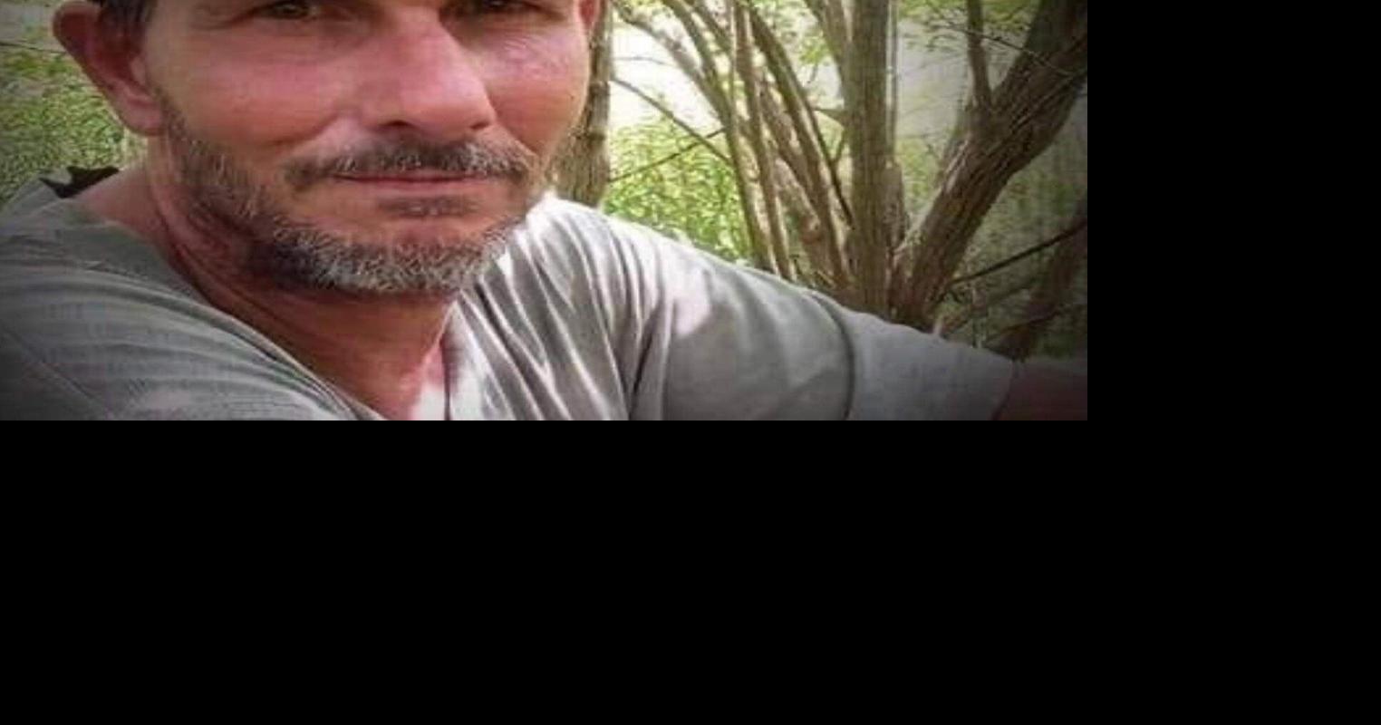 Man found dead outside of building in Hickory identified