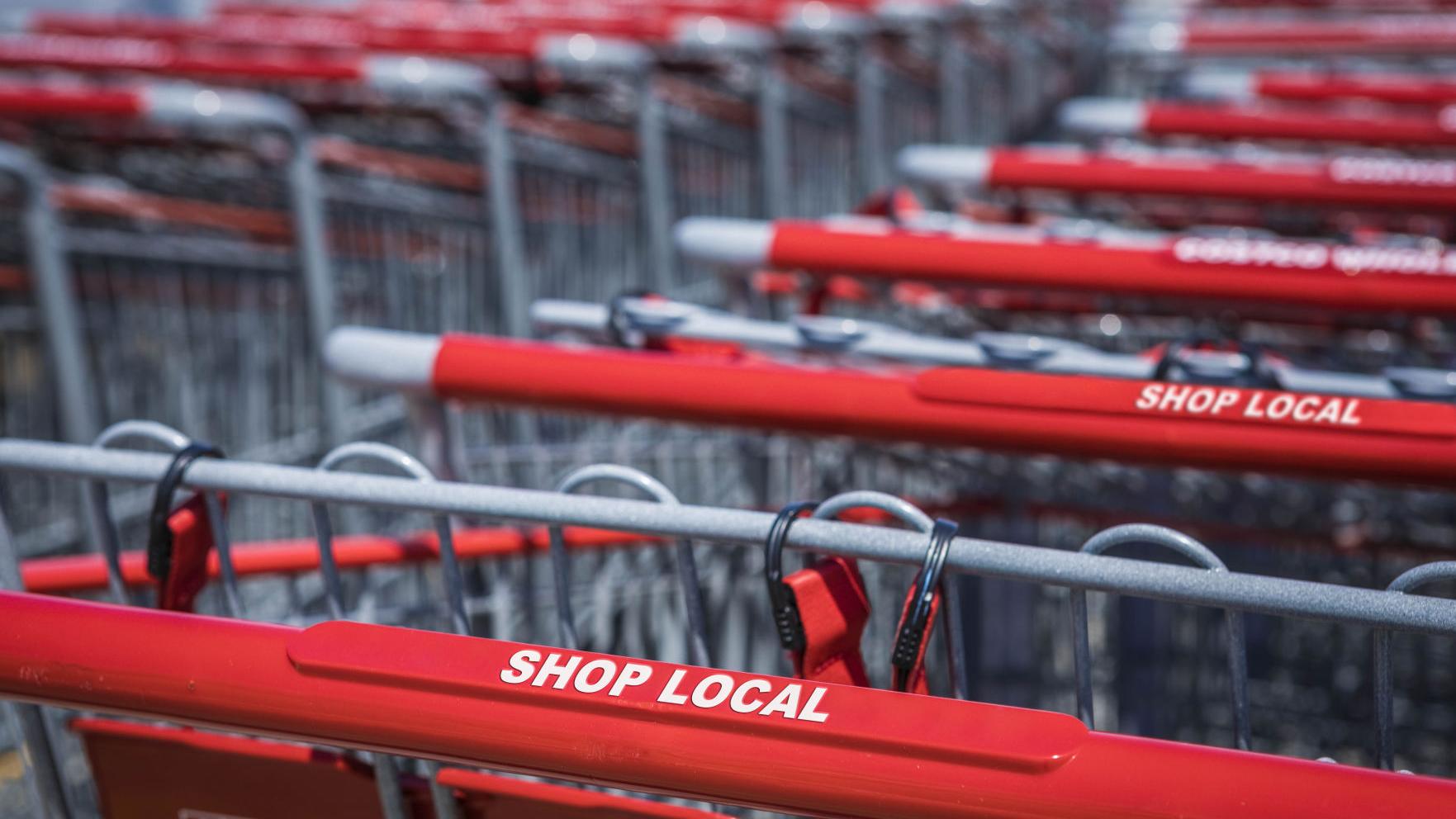 Two Catawba County Lowes Grocery Stores To Close In Early August Business News Hickoryrecord Com Two Catawba County Lowes Grocery Stores To Close In Early August Business News Hickoryrecord Com