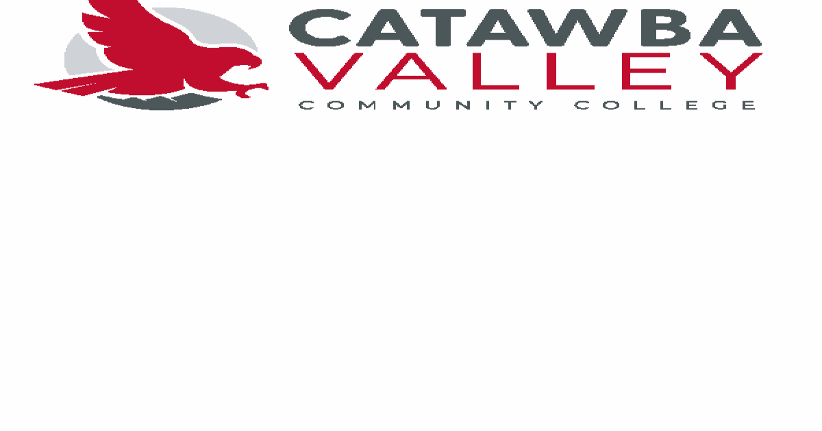 CVCC announces new logos