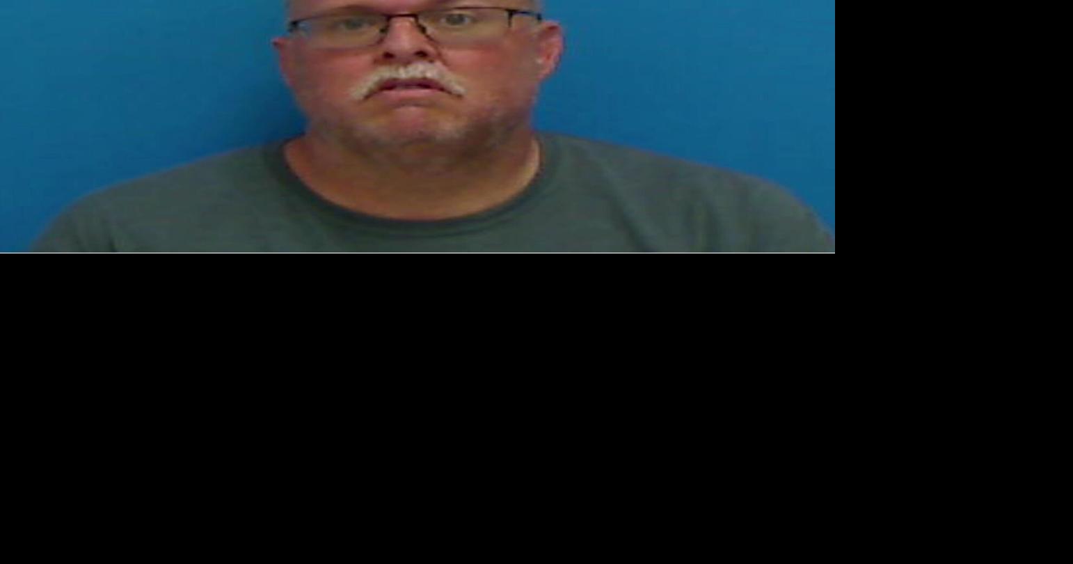 Timothy Parlier Jr.