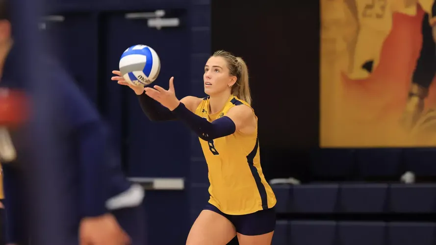 Sweet Tabbed SoCon Offensive Player of the Week