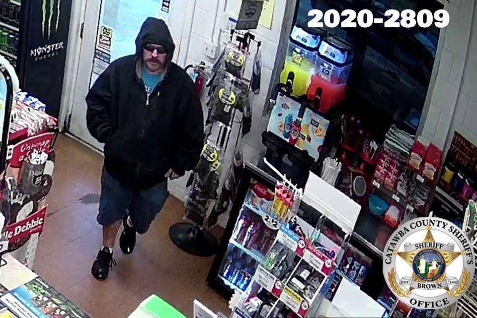 Robbery Suspect.jpg