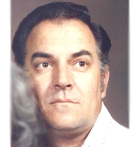 Hickoryrecord Com Obituaries Published Mar 24 2019 Latest Headlines Hickoryrecord Com