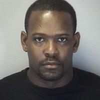 Shawn Mathison Shawn Johnson trial enters fourth week