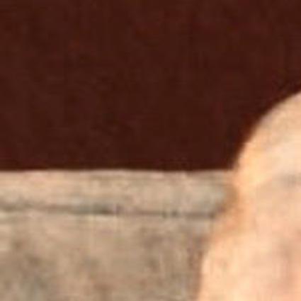 Vaught, Dr. Grace C.