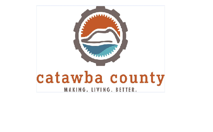 11th case of rabies confirmed in Catawba County Local News