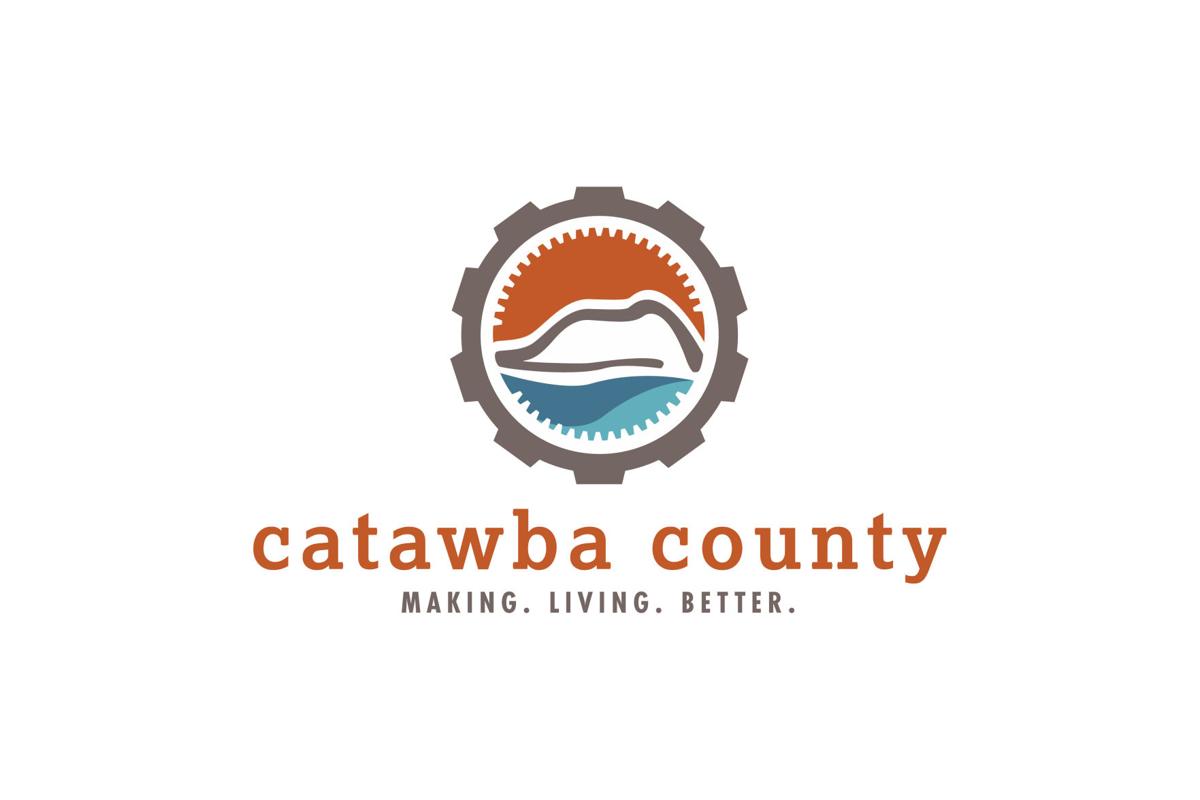 11th case of rabies confirmed in Catawba County