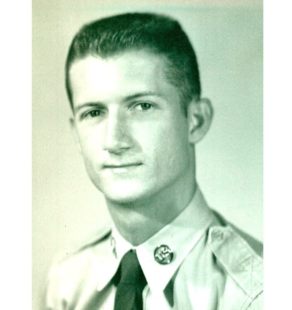 Hickoryrecord Com Obituaries Published Feb 22 2019 News